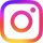 Instagramロゴマーク
