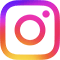 Instagramロゴ