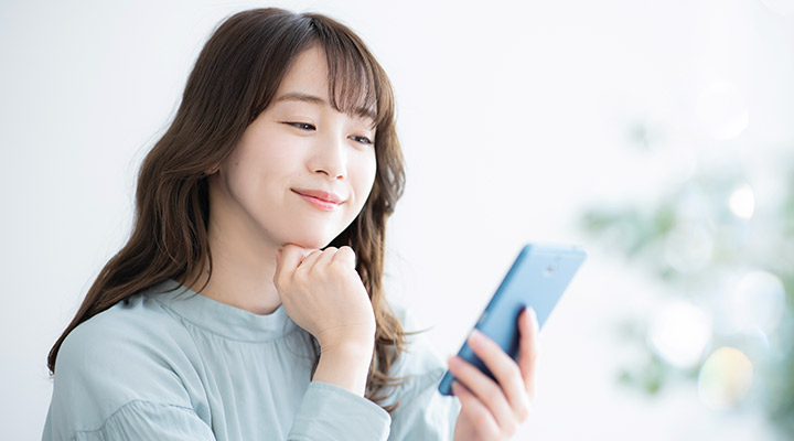 その他のコース